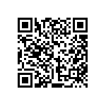 ECS-143-18-33-JGN-TR QRCode