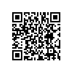 ECS-143-20-18-TR QRCode