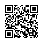 ECS-143-20-4VX QRCode