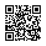 ECS-143-20-4X QRCode