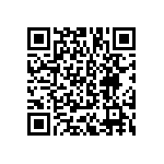 ECS-143-20-5PX-TR QRCode