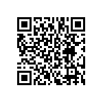 ECS-143-20-7S-TR QRCode