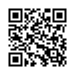 ECS-143-S-1 QRCode