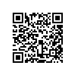 ECS-143-S-23A-TR QRCode