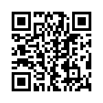 ECS-143-S-4X QRCode