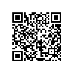 ECS-147-20-23A-EN-TR QRCode