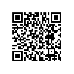 ECS-147-20-23A-TR QRCode