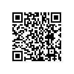 ECS-147-4-18-4XEN QRCode