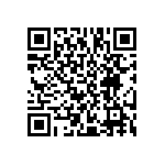 ECS-147-4-20-4VX QRCode