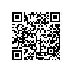 ECS-147-4-20-7S-TR QRCode