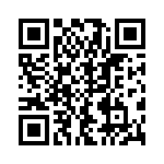 ECS-147-4-S-4X QRCode