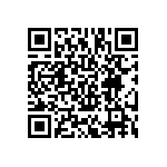 ECS-150-18-5PXEN QRCode