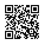 ECS-150-S-1 QRCode