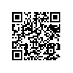 ECS-153-6-18-4XEN QRCode