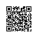 ECS-160-18-5PX-TR QRCode