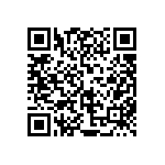 ECS-160-20-23A-EN-TR QRCode