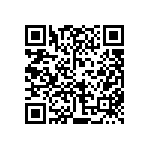 ECS-160-20-33-CKM-TR QRCode