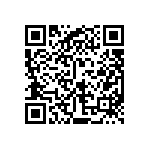 ECS-160-20-33-DU-TR QRCode