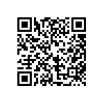 ECS-160-20-5G3XDS-TR QRCode