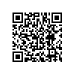 ECS-160-20-5PXDN-TR QRCode