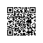 ECS-160-S-20A-TR QRCode