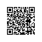 ECS-160-S-28A-TR QRCode