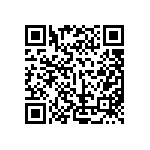 ECS-1618-060-BN-TR QRCode