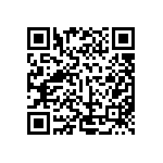 ECS-1618-120-BN-TR QRCode