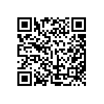 ECS-1618-300-BN-TR QRCode