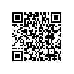 ECS-162-5-S-5P-TR QRCode