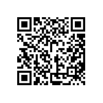 ECS-163-8-12-33Q-JES-TR QRCode