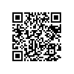 ECS-163-8-18-33-JGN-TR QRCode