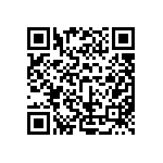 ECS-1633-260-BN-TR QRCode