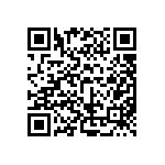 ECS-1633-270-BN-TR QRCode