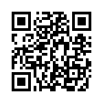 ECS-18-32-1 QRCode