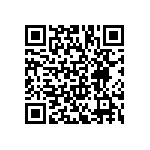 ECS-180-18-4XEN QRCode