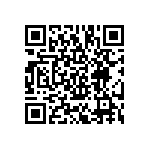 ECS-180-18-5PXEN QRCode