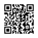 ECS-180-20-4 QRCode