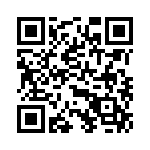 ECS-180-S-4 QRCode