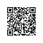 ECS-184-18-23A-JGN-TR QRCode