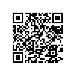 ECS-184-18-30BQ-DS QRCode