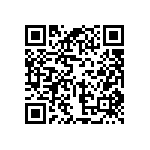 ECS-184-18-5PX-TR QRCode