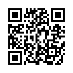 ECS-184-20-1 QRCode