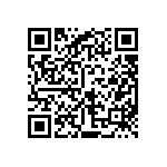 ECS-184-20-33-DU-TR QRCode