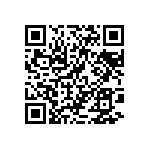 ECS-184-20-3X-EN-TR QRCode