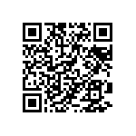 ECS-184-20-5P-TR QRCode