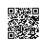 ECS-184-3-18-33-JGN-TR QRCode