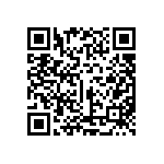 ECS-184-8-36CKM-TR QRCode