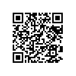 ECS-184-S-7SX-TR QRCode