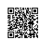 ECS-192-10-37Q-EN-TR QRCode